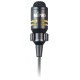 WIRELESS MIPRO CLIP MU 53 L